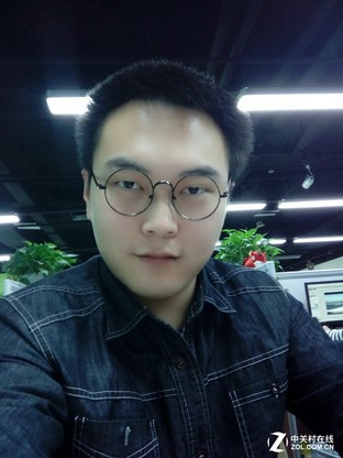 樂(lè)1s對(duì)比紅米Note 3（先不發(fā)） 