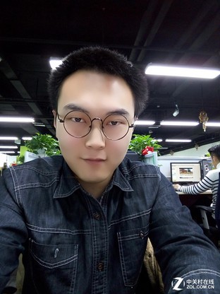 樂(lè)1s對(duì)比紅米Note 3（先不發(fā)） 