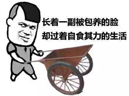 主要看氣質，10款高顏值APP帶你一起奔小康