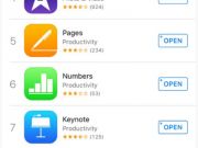 八卦：參加世界互聯(lián)網(wǎng)大會的80后CEO都有誰？