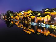 從此以后簡體字和繁體字再無爭議