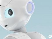 圖解：習(xí)近平提出世界互聯(lián)網(wǎng)發(fā)展新思路