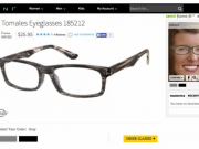 又一對這兩家賣電影票的合并了