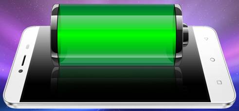 斐訊E670Lw--青春，就要有模有young 