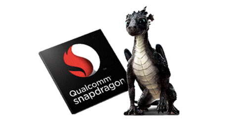 斐訊E670Lw--青春，就要有模有young 