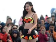 曾經有一支很便宜的蘋果股票放在我面前，但我沒有買