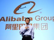 回顧阿里巴巴這一年：假貨國際訴訟揮之不去