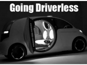 網貸平臺資管化遇難題:暫存合規風險