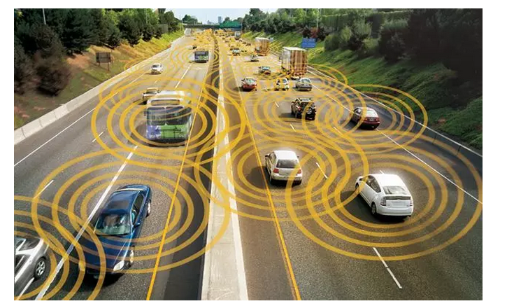 無人駕駛很火，可是這些問題不解決還是無法上路