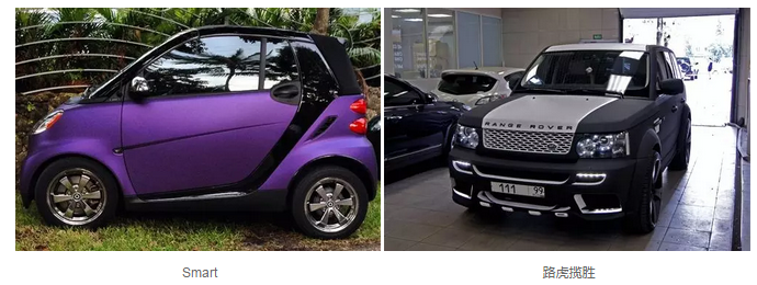 無人駕駛很火，可是這些問題不解決還是無法上路