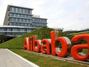 “剩斗士”哭瞎！晚婚假明年沒了？