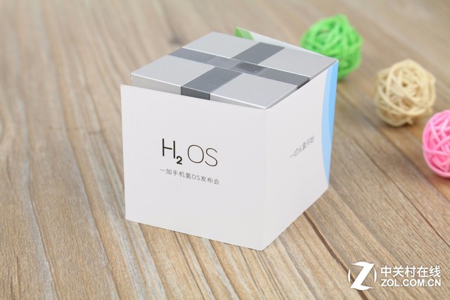 花樣百出 2015年手機發(fā)布會邀請函回顧