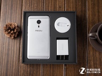 iPhone6s加量不加價(jià) 8款最熱門(mén)手機(jī)推薦 