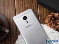 iPhone6s加量不加價(jià) 8款最熱門(mén)手機(jī)推薦 