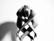 架構調整、吧主之爭...百度貼吧的那些起落沉浮