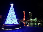 烏鎮論道：黎瑞剛談推動傳統行業與互聯網融合