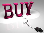 2015年十大網絡用語竟然是它們怪我咯？