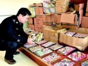 馬東的新節目甩了“愛奇藝”牽手“優土”，問題是它還要玩奇葩嘛？