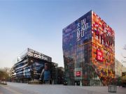 “剩斗士”笑了晚婚假取消虛驚一場！