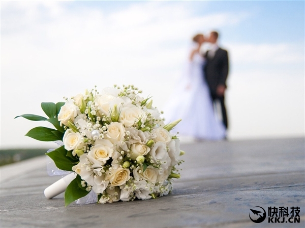 “剩斗士”笑了 晚婚假取消虛驚一場！