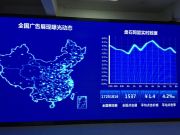 從達沃斯到烏鎮看未來：80后90后引跑中國創新