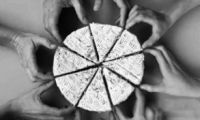 第二屆世界互聯(lián)網(wǎng)大會(huì)區(qū)域曾遭三分鐘黑客攻擊