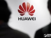 明年比特幣供應量驟減價格或漲至3500美元