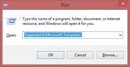 Windows10系統(tǒng) 補(bǔ)丁 Office