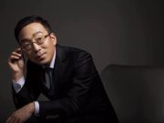 男子重度霧霾不戴口罩：稱國人金剛不壞