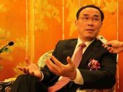 谷歌超越蘋果或成為全球首個身價破萬億的公司