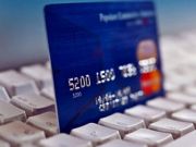 疑似前中天信員工發文感謝羅永浩：解了燃眉之急