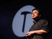 網銀轉賬免費時代來臨，70家銀行紛紛試水