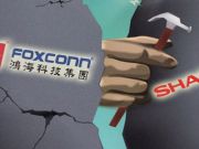 為環保不降油價！央視：18%油品不合格