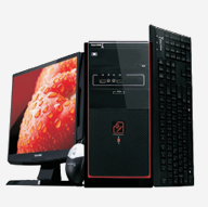 起底兆芯：X86誕生前后，都發生了什么？ 