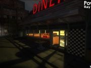 產品經理，為什么應該盡早考慮Anti策略？