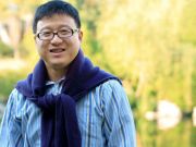 銀監會公布P2P監管細則征求意見稿（全文）