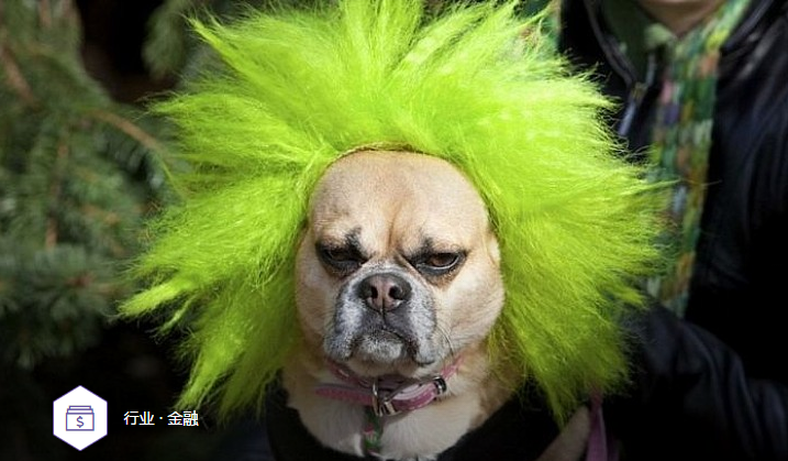 冥幣第一股上市 <a href=/tech/internet/ target=_blank class=infotextkey>互聯網</a>+ “把妹”第一股