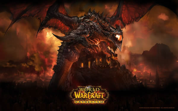 魔獸世界萬(wàn)圣節(jié)預(yù)熱成就任務(wù)獎(jiǎng)勵(lì)派送 