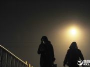 Twitter重新允許網(wǎng)站保留已刪除政客言論