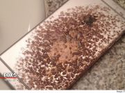 記者辭職賣小面 開連鎖店1年收入200萬(wàn)