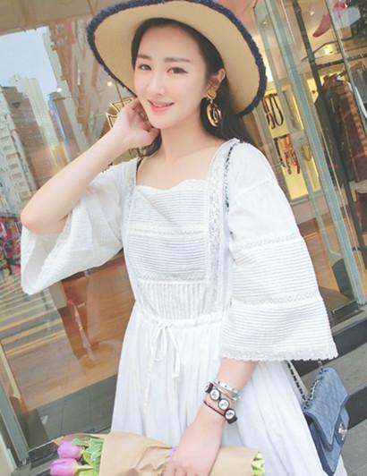 扒一扒淘寶10大美女店主,你最喜歡誰?