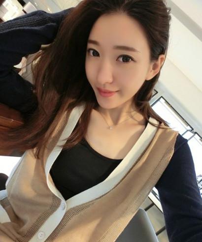 扒一扒淘寶10大美女店主,你最喜歡誰?