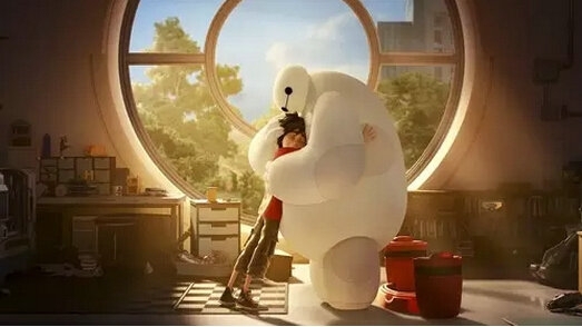 科技與欲望邊界的沖撞｜李智勇專輯