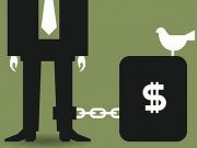 年終盤點(diǎn)：2016年年度全球七大新聞