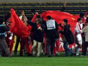 2015年終盤點(diǎn)：不得不看的6大抄襲事件