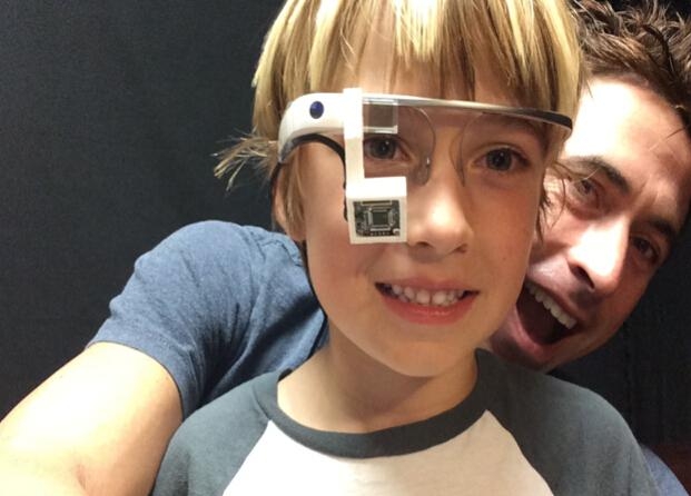 566aa0dc943ba.jpg 虛實的力量:醫學里的VR世界正在改變著什么?