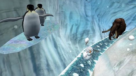 虛實的力量：醫學里的VR世界正在改變著什么？