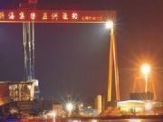 2016并購第一案 蘑菇街牽手美麗說