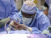 2015年馬云熬過的雞湯：阿里官方公布了這8句話