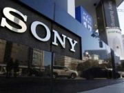 騰訊無人機諜照在這里，或許是能上天的自拍神器